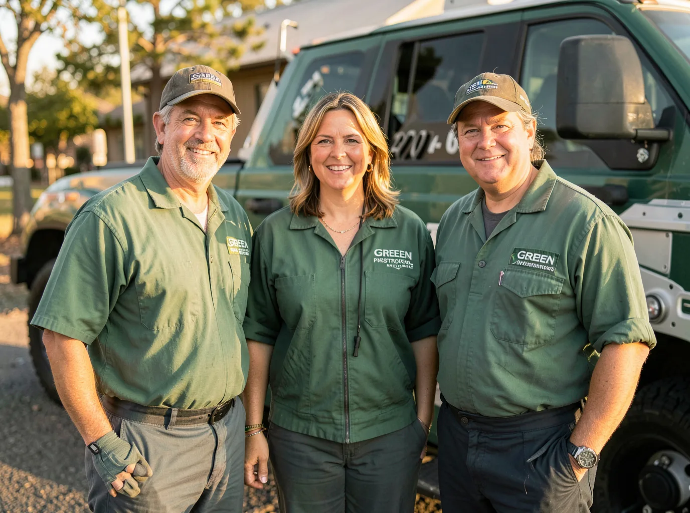 Water Damage Restoration company in Lamona, WA